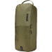 Cумка спортивная THULE 3205002 Chasm Duffel, 130L, Olivine