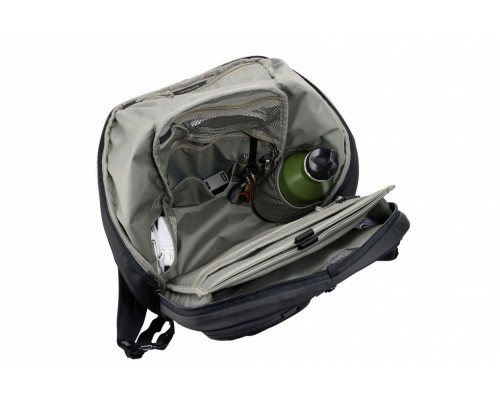 Рюкзак THULE 3 204 712 tact backpack, 21l, black 3204712