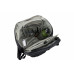Рюкзак THULE 3 204 712 tact backpack, 21l, black 3204712