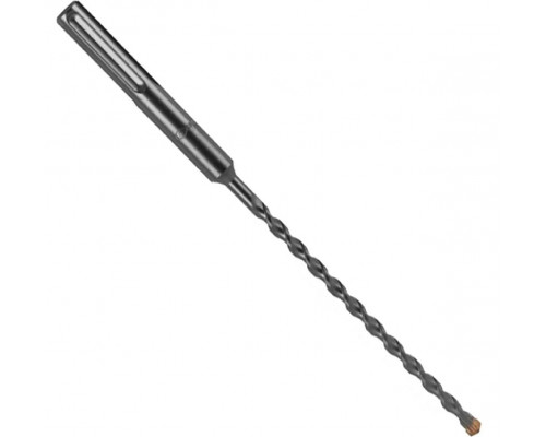 Бур SDS-Max Cutop Profi Plus 32x540 мм по бетону с крестовым наконечником 42-32540