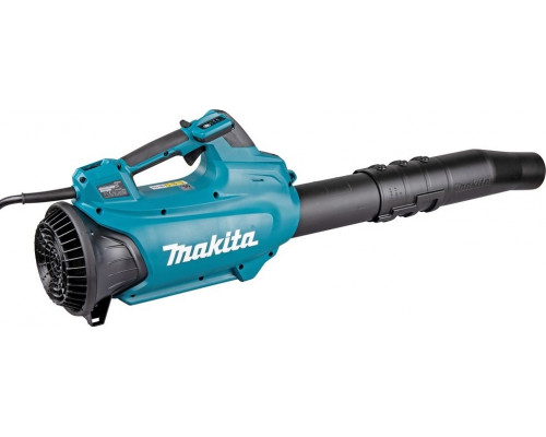 Воздуходувка аккумуляторная MAKITA UB003CZ