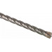 Бур SDS-plus HANSKONNER 8х310 мм H9019-C08-310