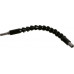 Набор отверток Sturm 1040-02-SS10 71 пред.