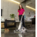Пароочиститель KARCHER SC 2 Upright EasyFix 1.513-500.0