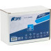 Аккумулятор SKAT i-Battery 12-7 LiFePo4 литиевый тяговый 645