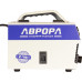 Сварочный полуавтомат Aurora Стандарт 160 с горелкой MIG AK14