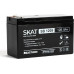 Аккумулятор SKAT SB 1209 2540