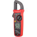 Клещи токоизмерительные RGK CM-10 с поверкой 779678