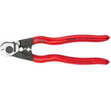 Тросорез KNIPEX 9561190SB 190 мм KN-9561190SB