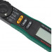 Мультиметр цифровой MASTECH MS8211D (13-2045)