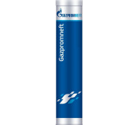 Смазка GAZPROMNEFT OffRoad Grease CS 2 400 гр 2389907246
