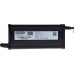 Зарядное устройство GELBERT 24V 60A/H (10A) Anderson 025302
