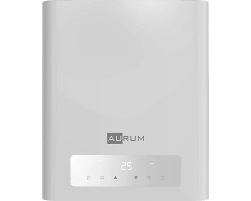 Мобильный кондиционер AURUM ARC12-PCNPE1
