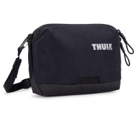 Сумка через плечо THULE 3205005 Paramount Crossbody, 2L, Black