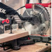 Пила торцовочная сетевая SKIL MS6305 MS6305SE00