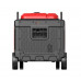 Генератор бензиновый инверторный SUNREKA G13000EAiFS 211037