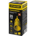 Коронка буровая SDS-plus STAYER ProHAMMER по бетону с державкой d= 35 мм, 29190-35