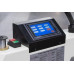 Манипулятор резьбонарезной STALEX MR-DS16 М3-М16 мм