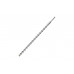 Бур SDS-plus P.I.T. AMAS01-1845 18x450 мм