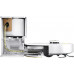 Робот-пылесос KARCHER RVC 3 Comfort 1.269-120.0