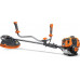 Мотокоса DAEWOO DABC 40ST