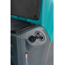 Поломоечная машина VinnerMyer S760R с местом оператора (Gel-260Ah) VM760R-G260