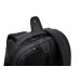 Рюкзак THULE 3 204 712 tact backpack, 21l, black 3204712