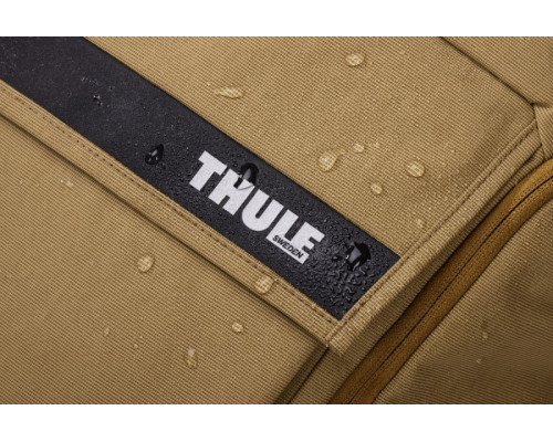 Рюкзак THULE 3 205 013 paramount backpack, 24l, nutria 3205013