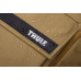 Рюкзак THULE 3 205 013 paramount backpack, 24l, nutria 3205013