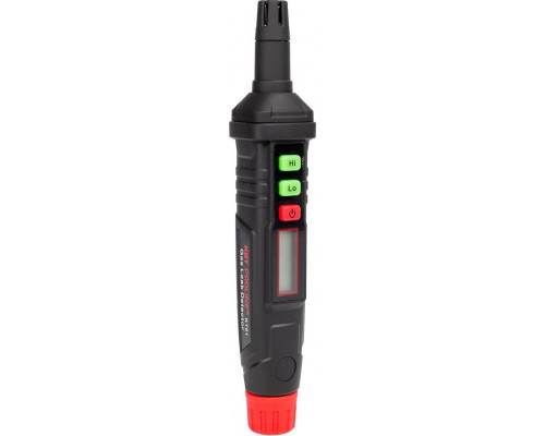 Газоанализатор КВТ КТ 61 ECOLINE 86327