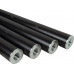 Штанга Sturm 4011-02-36 телескопическая усиленная 1,2–3,6 м
