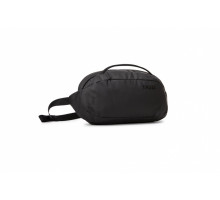 Сумка через плечо THULE 3 204 709 tact waistpack, 5l, black 3204709