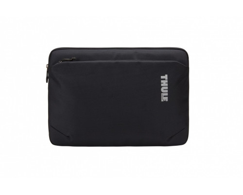 Сумка-чехол THULE 3 204 083 для macbook subterra macbook sleeve, 15