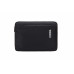 Сумка-чехол THULE 3 204 083 для macbook subterra macbook sleeve, 15
