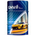 Масло моторное GNV Global Power Sport 5W30 Synthetic 60 л - М GPS1M10564010130530060