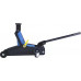 Домкрат подкатной Optimus OPT-T60101 2 т
