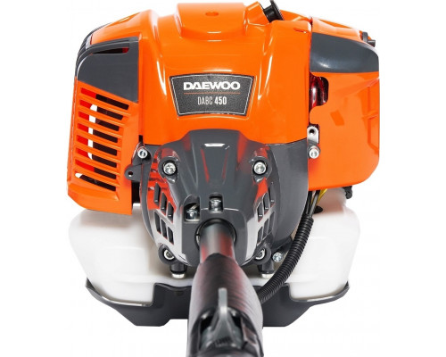 Мотокоса DAEWOO DABC 450