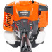 Мотокоса DAEWOO DABC 450