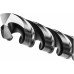 Сверло по металлу KRAFTOOL 29651-8.5 hss-g, 8.5 х117мм