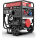 Генератор бензиновый SUNREKA G14000TFEAХ 211046