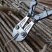 Болторез WORKPRO WP216003 350мм