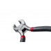 Мини кусачки STANKO CS21075 торцевые, 115 мм