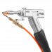 Аппарат лазерной сварки Сварог LASER WELD 2000 3.0