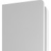 Вентилятор ROYAL THERMO RAFS 100 V НС-1608418