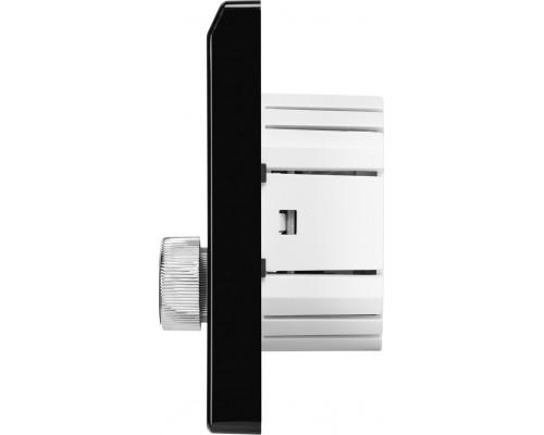 Терморегулятор для теплого пола ROYAL THERMO Intellon RTI-16 НС-1599135