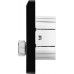 Терморегулятор для теплого пола ROYAL THERMO Intellon RTI-16 НС-1599135