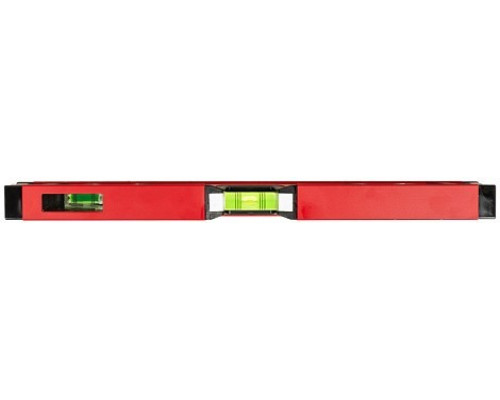 Уровень строительный RGK U7040