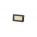 Термометр электронный REXANT 70-0501 с дистанционным датчиком
