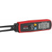 Измеритель SMD компонентов RGK RC-10 755207