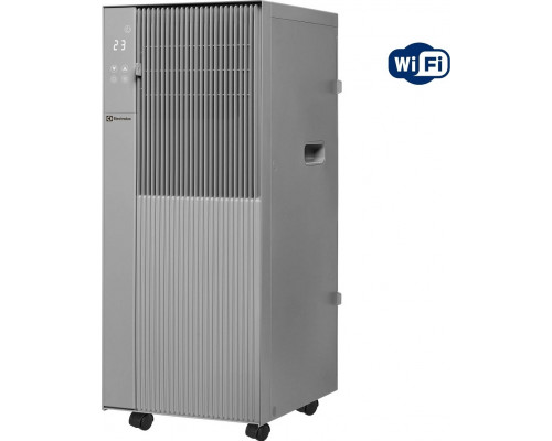 Мобильный кондиционер ELECTROLUX Arizona EACM-07 AZ/N6 НС-1761566